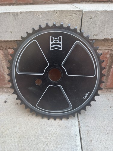 Haro bmx chainring dave - haro, mirra