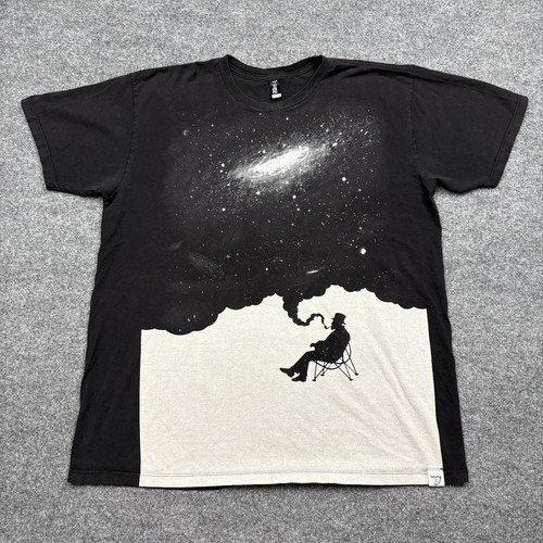 Vtg imaginary foundation - vtg,