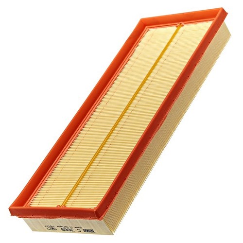 3689 air filter fits - air,
