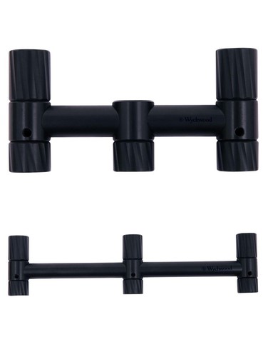 Wychwood solace nts buzz bar - nts,