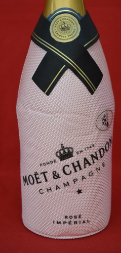 Moët chandon rose impérial - rose,