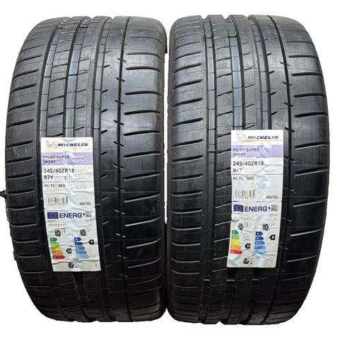 2x245 40zr18 97y - 2x245/40zr18, xl