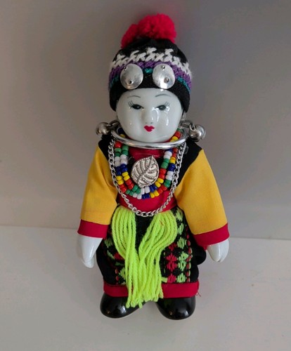 Vintage thailand national - vintage,