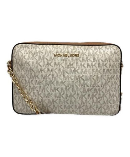 Michael kors - michael,
