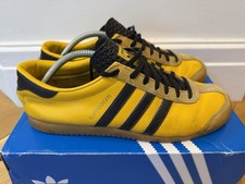 Rare 2011 Adidas Kopenhagen UK