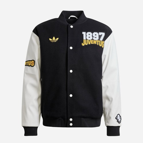Adidas juventus varsity - adidas,