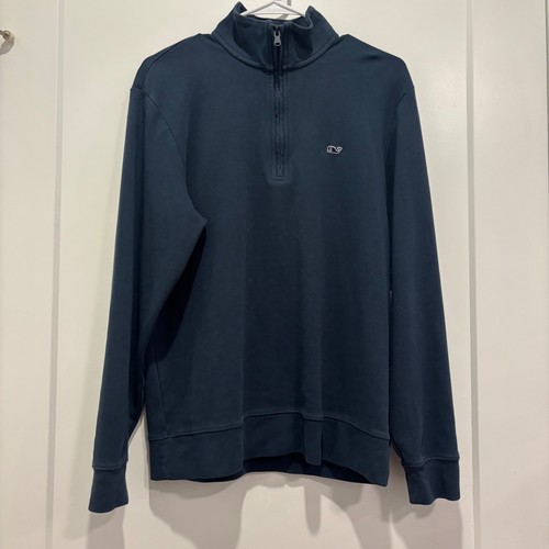 Vineyard vines mens small navy - small,
