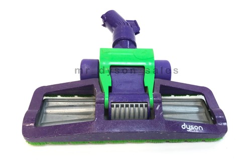 Dc05 brush head standard - brush,