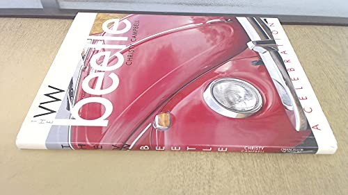 Beetle a celebration by - beetle,