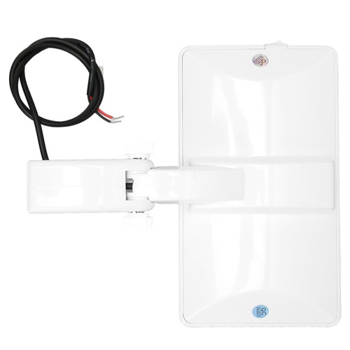 Dental film viewer - film,