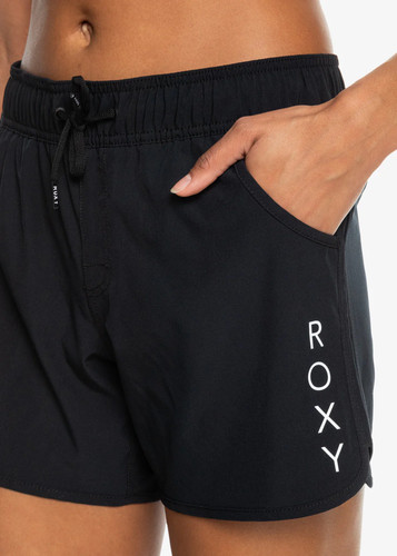 Roxy women classics - roxy, board