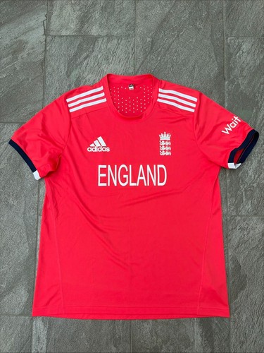 England cricket t20i home - t20i,