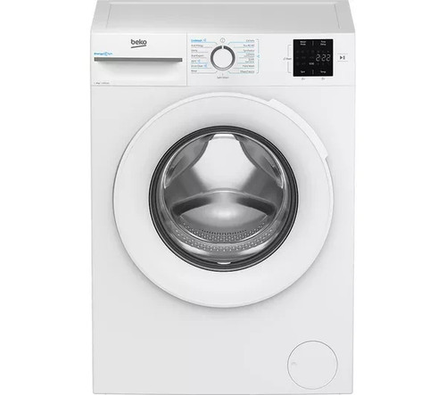 Graded beko energyspin - graded,