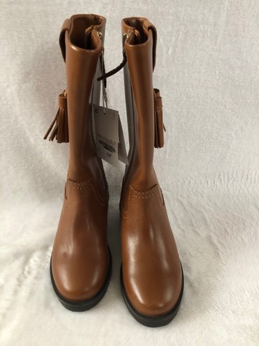 Zara kids girls - girls, size