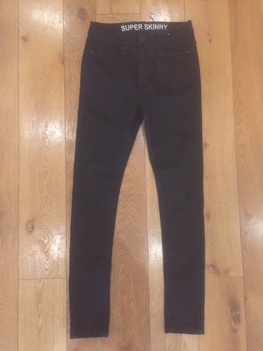 New mens peacocks - mens,