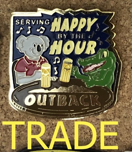 Outback steakhouse serving - steakhouse,