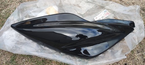 Yamaha aerox nitro 100 - nitro, yq