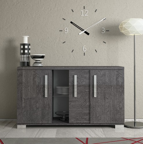 Sarah italian high gloss - sarah-,