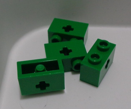 Lego part number - lego, 32064