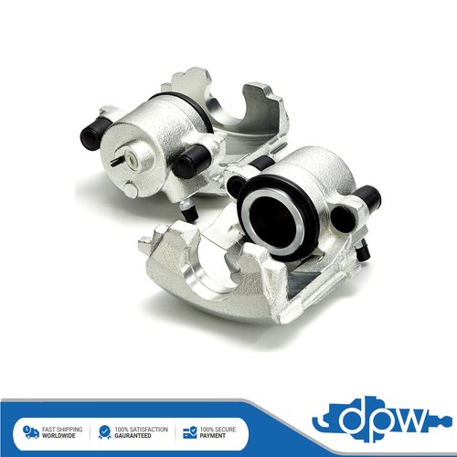 Fits golf tdi - (mk5),