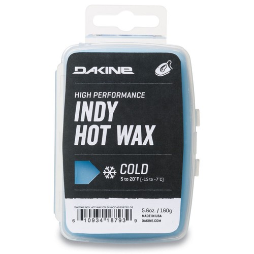Dakine indy cold temp - indy,