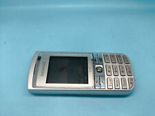 Siemens C75 (Unlocked) Mobile