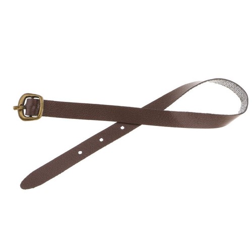 Clothing accessories belt - 1/6,