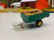 BRITAINS.1:32.FARM.EARLY