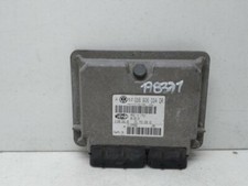 036906034DR 1133554 switchboard engine uce for VOLKSWAGEN GOLF IV BERLINA (1J1)