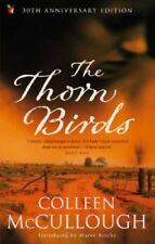 The Thorn Birds (Virago Modern