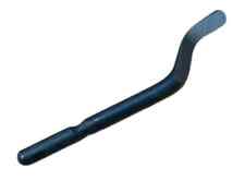 Shaviv Deburring Blades