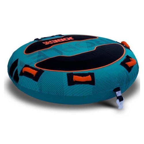 Jobe droplet towable - droplet,