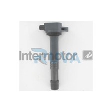 Ignition Coil Pack Ruva Fits