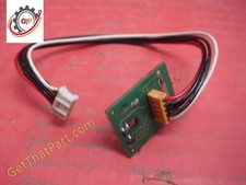 HSM Securio P36 OMDD Paper