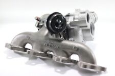 Turbocharger 5303 970 0110 Vauxhall / Opel Astra Corsa Insignia 1.6 180HP 135Kw
