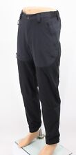 RAB TORQUE WINTER PANTS WOMENS TROUSERS BLACK RRP £ 160 AR