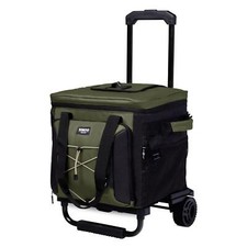Igloo maxcold voyager wheeled - igloo,