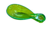 Tefal AH980815 Spoon For Actifry
