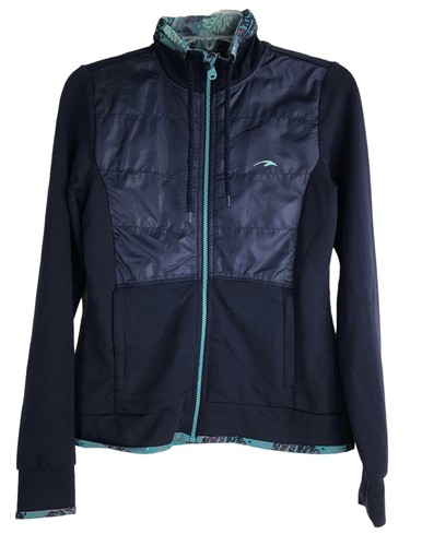 Maraton sportswear jacket - maraton,