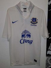 Rare Original Nike 2012 / 2013