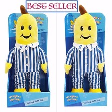 ~❤️~BANANAS IN PYJAMAS B1