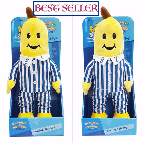 Bananas in pyjamas b1 - ~❤️~bananas,