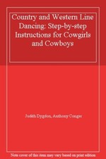 Country and Western Line