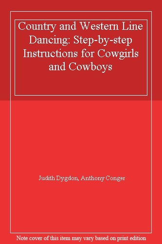 Country and western - and,