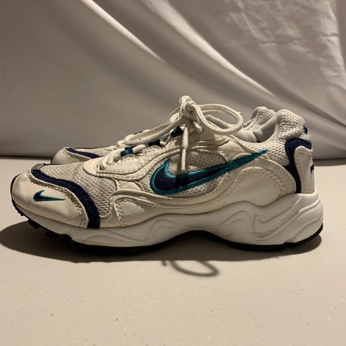 Nike air windrunner - nike,