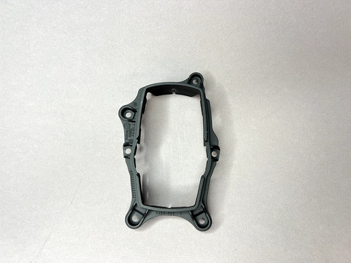 Bmw oem e90 e91 - e92, m3