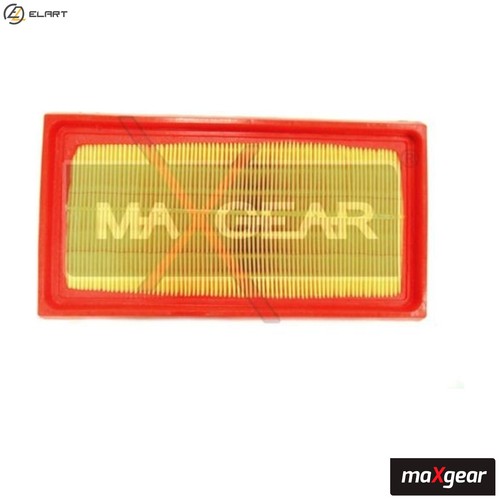 Air filter 0434 for ford - 26-0434,