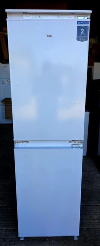 Hisense rib291f4awe 54cm - rib291f4awe,