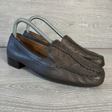 Gabor shoes womens brown - gabor,