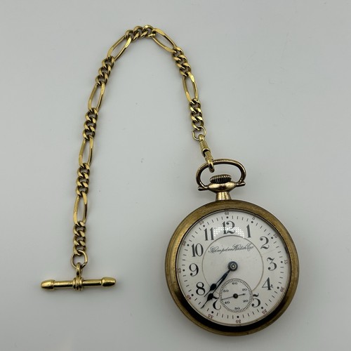 Antique hampden north - antique,